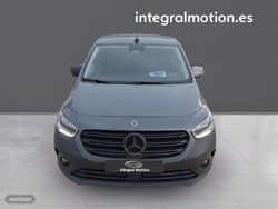 Mercedes Citan 110 Cdi Tourer - Miniatura 2