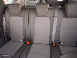 Mercedes Citan 110 Cdi Tourer - Miniatura 20