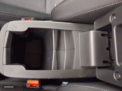Mercedes Citan 110 Cdi Tourer - Miniatura 21