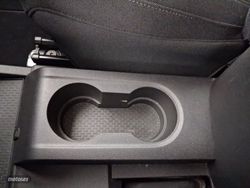 Mercedes Citan 110 Cdi Tourer - Miniatura 22