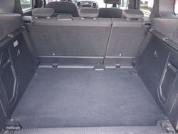 Mercedes Citan 110 Cdi Tourer - Miniatura 30