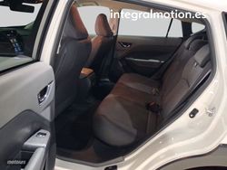 Subaru crosstrek 2.0i Hybrid CVT Field - Miniatura 10
