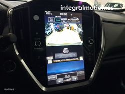 Subaru crosstrek 2.0i Hybrid CVT Field - Miniatura 16