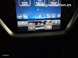 Subaru crosstrek 2.0i Hybrid CVT Field - Miniatura 17