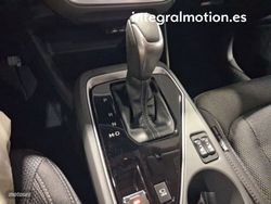 Subaru crosstrek 2.0i Hybrid CVT Field - Miniatura 18