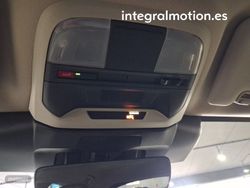 Subaru crosstrek 2.0i Hybrid CVT Field - Miniatura 19