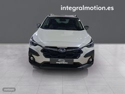 Subaru crosstrek 2.0i Hybrid CVT Field - Miniatura 2
