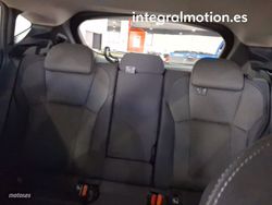Subaru crosstrek 2.0i Hybrid CVT Field - Miniatura 20