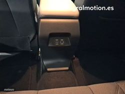 Subaru crosstrek 2.0i Hybrid CVT Field - Miniatura 21