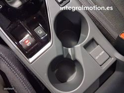 Subaru crosstrek 2.0i Hybrid CVT Field - Miniatura 22