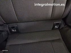 Subaru crosstrek 2.0i Hybrid CVT Field - Miniatura 23