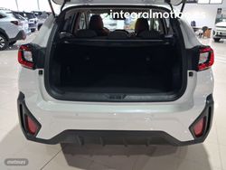 Subaru crosstrek 2.0i Hybrid CVT Field - Miniatura 30