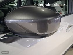 Subaru crosstrek 2.0i Hybrid CVT Field - Miniatura 31