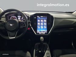 Subaru crosstrek 2.0i Hybrid CVT Field - Miniatura 7