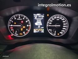 Subaru crosstrek 2.0i Hybrid CVT Field - Miniatura 8
