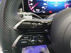 Mercedes Clase GLC GLC 200 4MATIC - Miniatura 12