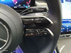 Mercedes Clase GLC GLC 200 4MATIC - Miniatura 13