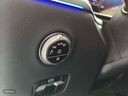 Mercedes Clase GLC GLC 200 4MATIC - Miniatura 14