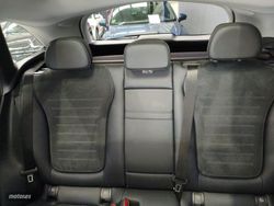 Mercedes Clase GLC GLC 200 4MATIC - Miniatura 20