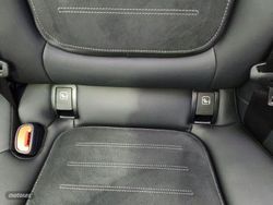 Mercedes Clase GLC GLC 200 4MATIC - Miniatura 23