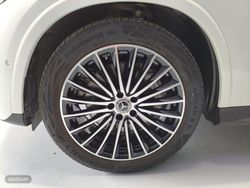 Mercedes Clase GLC GLC 200 4MATIC - Miniatura 29