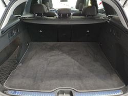 Mercedes Clase GLC GLC 200 4MATIC - Miniatura 30