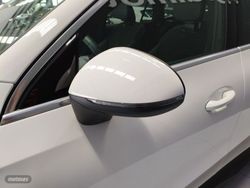 Mercedes Clase GLC GLC 200 4MATIC - Miniatura 31
