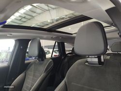 Mercedes Clase GLC GLC 200 4MATIC - Miniatura 33