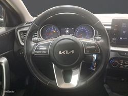 Kia XCeed 1.0 T-GDi Drive 88kW (120CV) - Miniatura 10