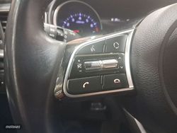 Kia XCeed 1.0 T-GDi Drive 88kW (120CV) - Miniatura 11