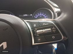 Kia XCeed 1.0 T-GDi Drive 88kW (120CV) - Miniatura 12