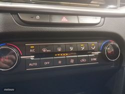 Kia XCeed 1.0 T-GDi Drive 88kW (120CV) - Miniatura 13