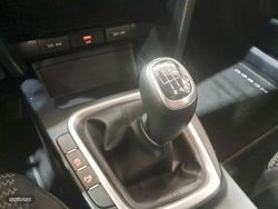 Kia XCeed 1.0 T-GDi Drive 88kW (120CV) - Miniatura 14