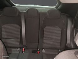 Kia XCeed 1.0 T-GDi Drive 88kW (120CV) - Miniatura 16