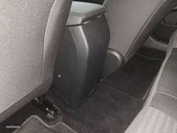 Kia XCeed 1.0 T-GDi Drive 88kW (120CV) - Miniatura 17