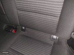 Kia XCeed 1.0 T-GDi Drive 88kW (120CV) - Miniatura 18
