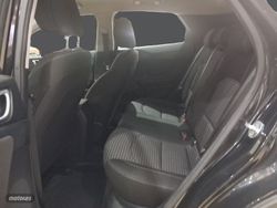 Kia XCeed 1.0 T-GDi Drive 88kW (120CV) - Miniatura 19