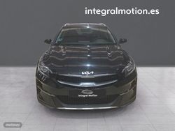 Kia XCeed 1.0 T-GDi Drive 88kW (120CV) - Miniatura 2