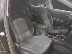 Kia XCeed 1.0 T-GDi Drive 88kW (120CV) - Miniatura 20
