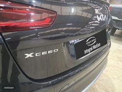 Kia XCeed 1.0 T-GDi Drive 88kW (120CV) - Miniatura 21