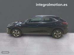 Kia XCeed 1.0 T-GDi Drive 88kW (120CV) - Miniatura 22