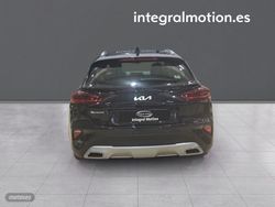 Kia XCeed 1.0 T-GDi Drive 88kW (120CV) - Miniatura 23
