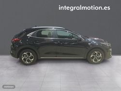 Kia XCeed 1.0 T-GDi Drive 88kW (120CV) - Miniatura 24