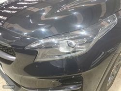 Kia XCeed 1.0 T-GDi Drive 88kW (120CV) - Miniatura 25