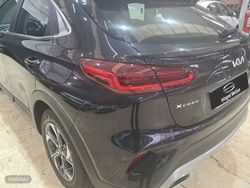 Kia XCeed 1.0 T-GDi Drive 88kW (120CV) - Miniatura 26
