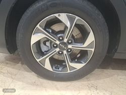 Kia XCeed 1.0 T-GDi Drive 88kW (120CV) - Miniatura 27