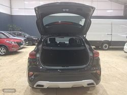 Kia XCeed 1.0 T-GDi Drive 88kW (120CV) - Miniatura 28