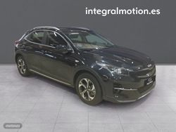 Kia XCeed 1.0 T-GDi Drive 88kW (120CV) - Miniatura 3
