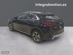 Kia XCeed 1.0 T-GDi Drive 88kW (120CV) - Miniatura 4