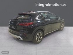Kia XCeed 1.0 T-GDi Drive 88kW (120CV) - Miniatura 5
